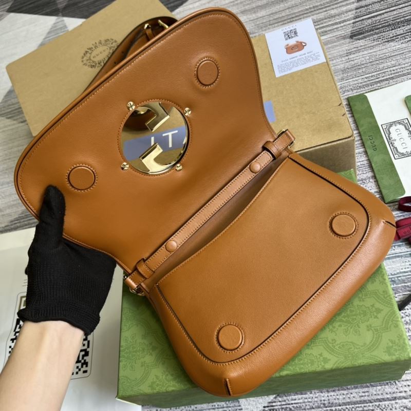 Gvc*1 satchel bags